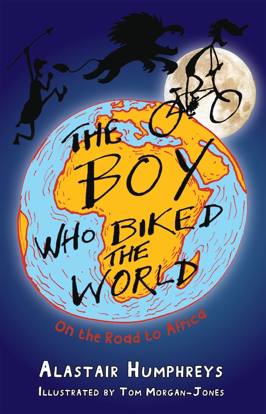 Couverture_The Boy Who Biked The World