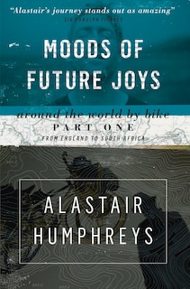 Front cover_Moods Of Future Joys