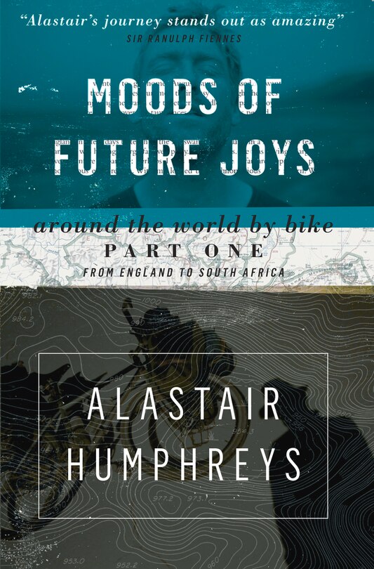 Front cover_Moods Of Future Joys
