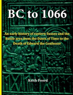 Couverture_BC to 1066