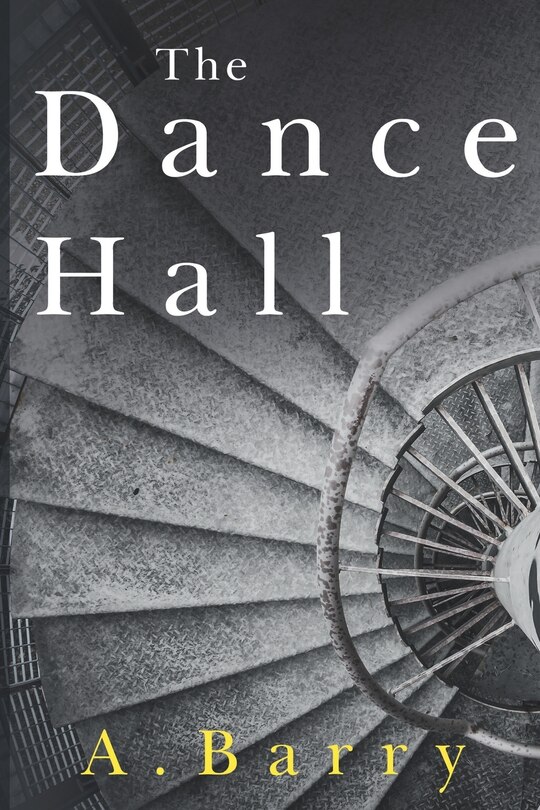 The Dance Hall