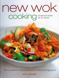 Couverture_New Wok Cooking