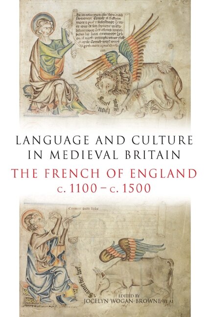 Couverture_Language and Culture in Medieval Britain