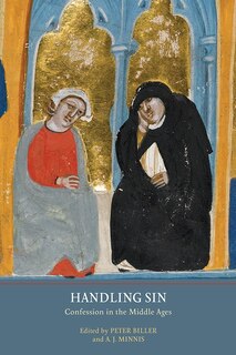 Couverture_Handling Sin