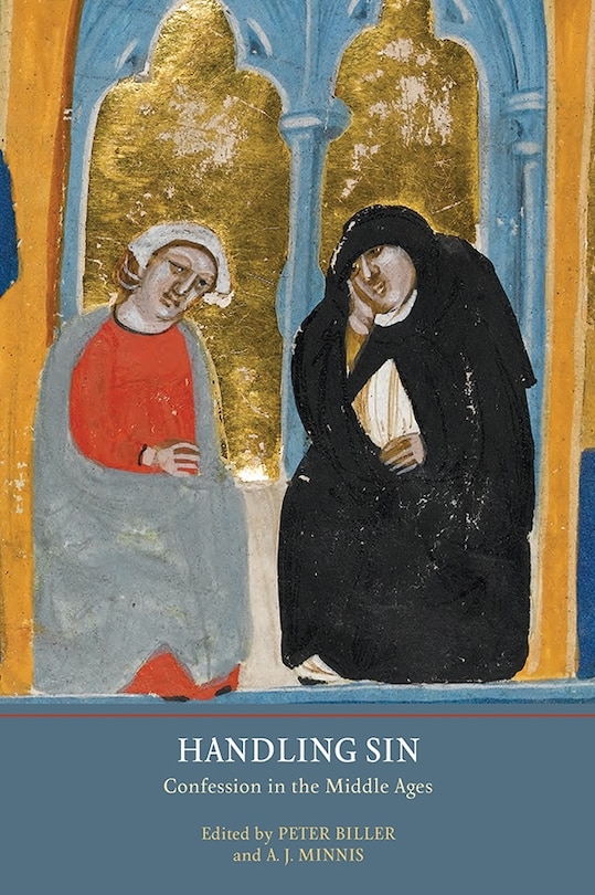 Couverture_Handling Sin