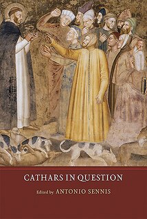 Front cover_Cathars in Question