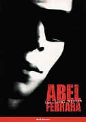Front cover_ABEL FERRARA