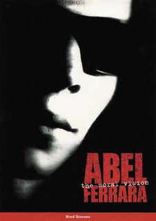 Front cover_Abel Ferrara