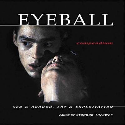 Couverture_EYEBALL COMPENDIUM