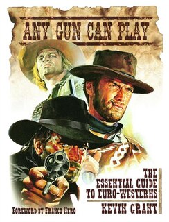 Couverture_Any Gun Can Play