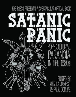 Front cover_Satanic Panic