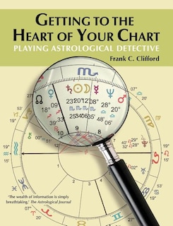 Front cover_Getting to the Heart of Your Chart