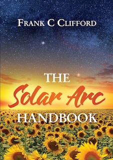 Front cover_The Solar Arc Handbook