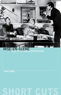 Front cover_Mise-en-scène