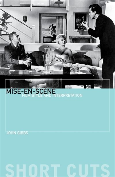 Front cover_Mise-en-scène