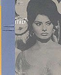 Couverture_The Cinema of Italy