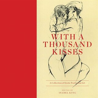 Couverture_With A Thousand Kisses