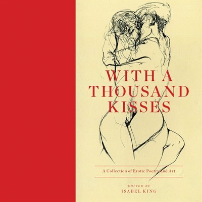 Couverture_With A Thousand Kisses