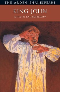 Couverture_King John