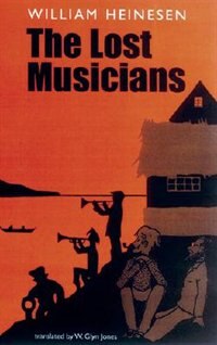 Couverture_The Lost Musicians