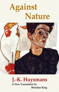 Couverture_Against Nature