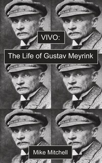 Front cover_Vivo