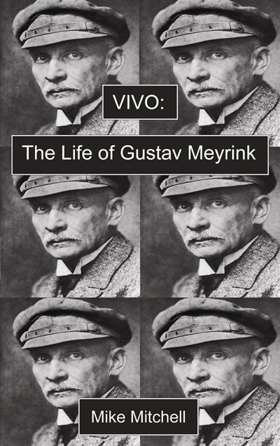 Front cover_Vivo