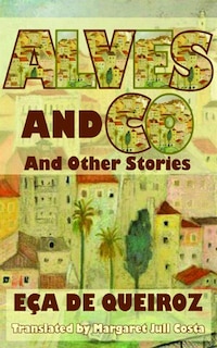 Front cover_Alves and Co