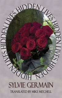 Couverture_Hidden Lives