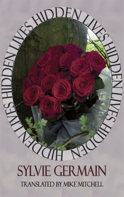 Couverture_Hidden Lives