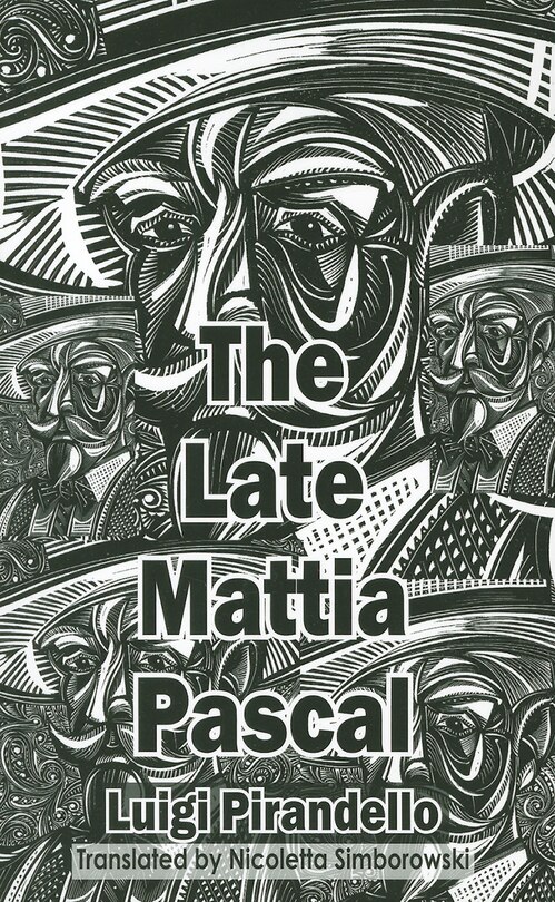 The Late Mattia Pascal