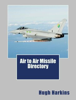 Air to Air Missile Directory