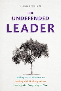 Couverture_The Undefended Leader