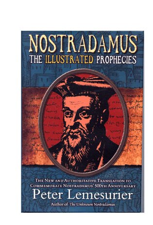 Couverture_Nostradamus