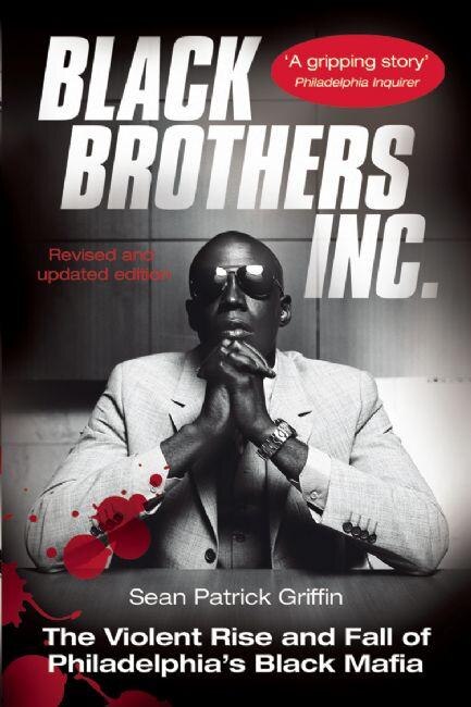 Front cover_Black Brothers, Inc.