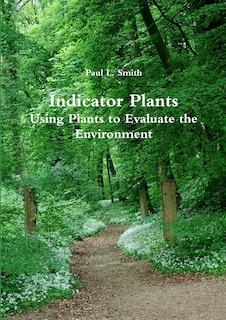 Couverture_Indicator Plants