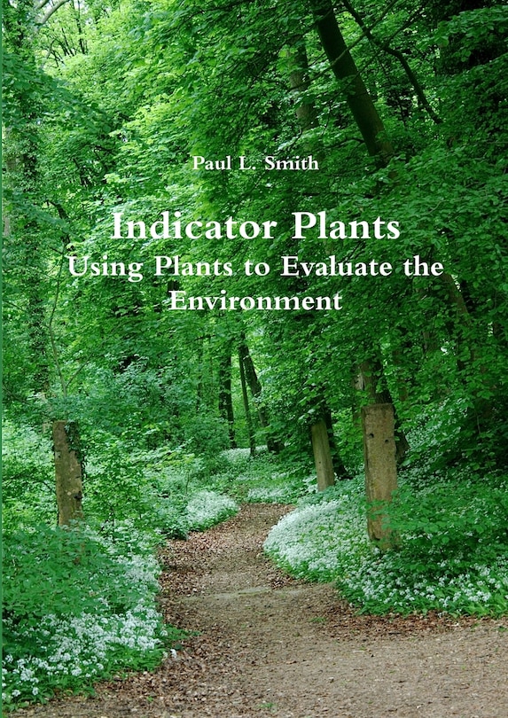 Couverture_Indicator Plants