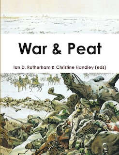 War & Peat