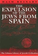 The Expulsion of the Jews from Spain