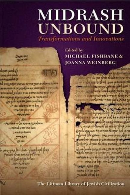Couverture_Midrash Unbound