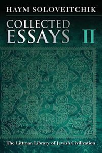 Couverture_Collected Essays