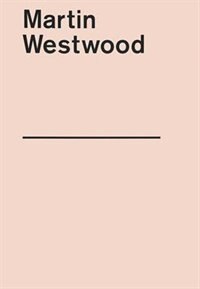 Couverture_Martin Westwood