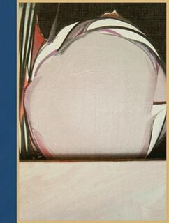 Front cover_Thomas Scheibitz: Film, Music and Novel Spielfilm, Musik und Roman