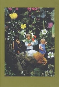 Front cover_Mat Collishaw