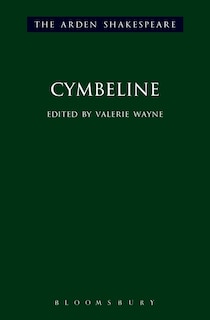 Couverture_Cymbeline