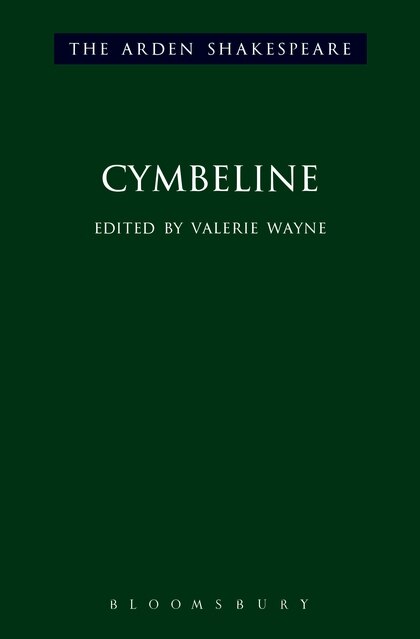 Couverture_Cymbeline