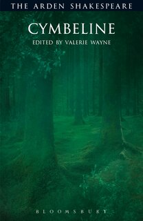 Couverture_Cymbeline