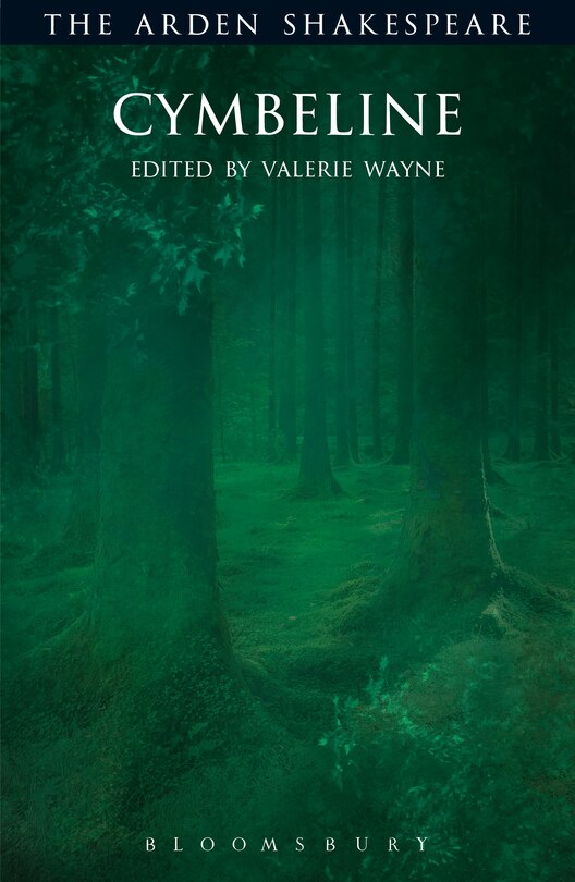Couverture_Cymbeline