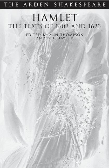 Couverture_Hamlet
