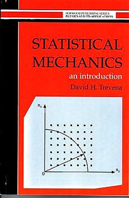 Stochastic Differential Equations and Applications